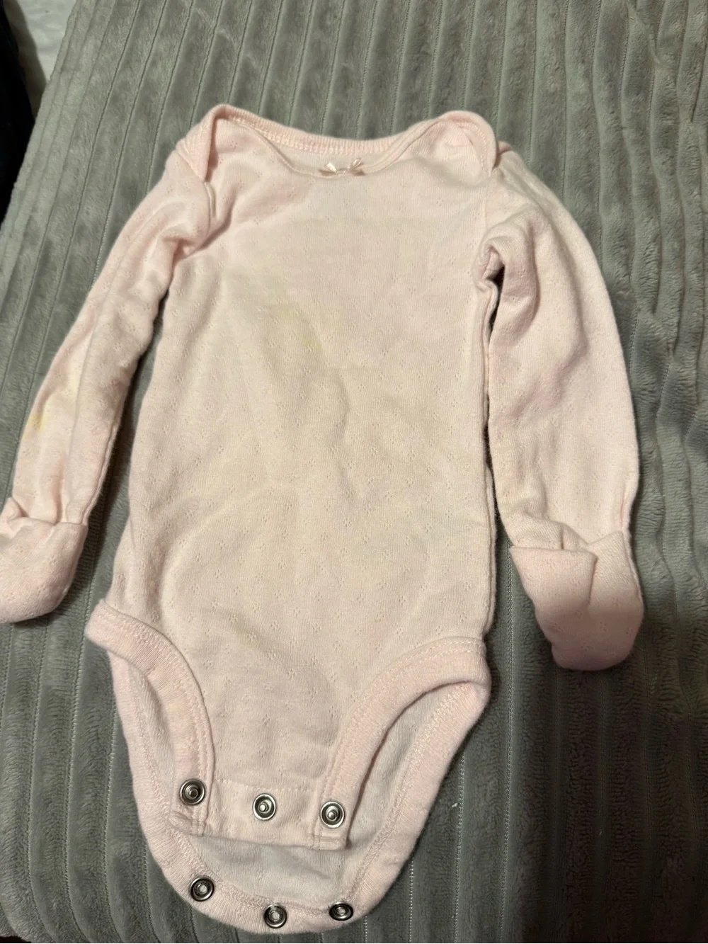 N/A 30 newborn